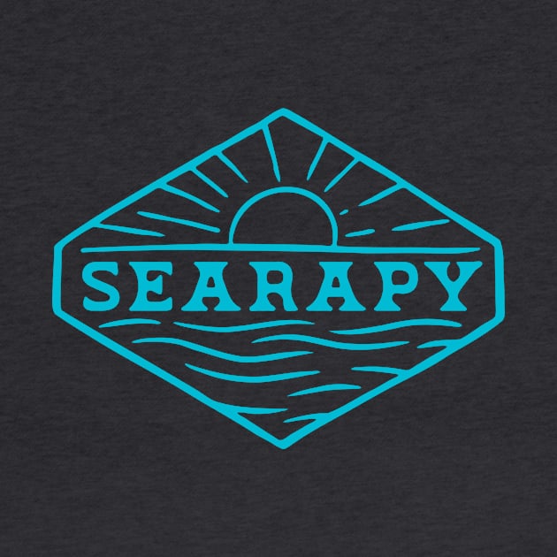 Searapy by OnePresnt